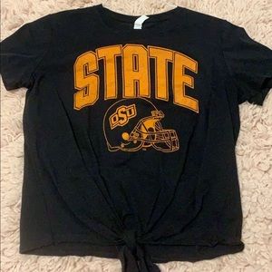 OSU t shirt